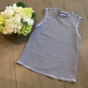 Athleta Girl Rash Guard size 12